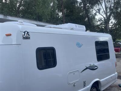 2001 Winnebago RIALTA 22HD   - Photo 75 - Brea, CA 92822