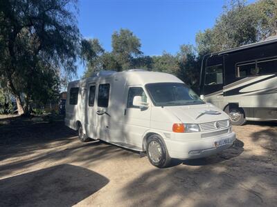 2001 Winnebago RIALTA 22HD   - Photo 65 - Brea, CA 92822