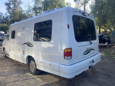 2001 Winnebago RIALTA 22HD   - Photo 60 - Brea, CA 92822