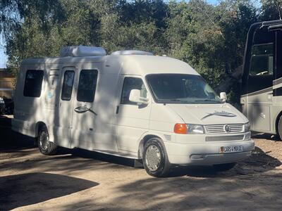 2001 Winnebago RIALTA 22HD   - Photo 64 - Brea, CA 92822