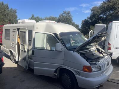 2001 Winnebago RIALTA 22HD   - Photo 14 - Brea, CA 92822