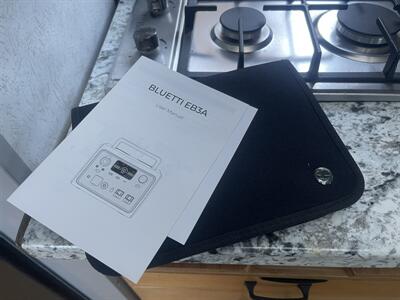 2001 Winnebago RIALTA 22HD   - Photo 82 - Brea, CA 92822