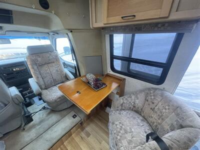 2001 Winnebago RIALTA 22HD   - Photo 69 - Brea, CA 92822