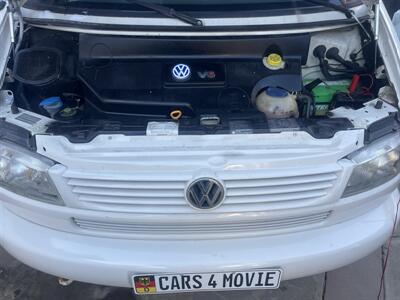 2001 Winnebago RIALTA 22HD   - Photo 66 - Brea, CA 92822