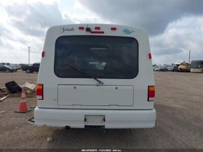 2001 Winnebago RIALTA 22HD   - Photo 6 - Chino Hills, CA 91709