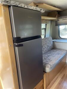 2001 Winnebago RIALTA 22HD   - Photo 49 - Brea, CA 92822