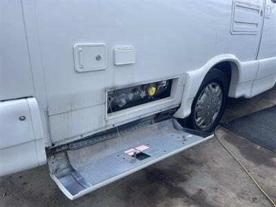 2001 Winnebago RIALTA 22HD   - Photo 78 - Brea, CA 92822