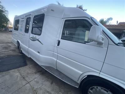 2001 Winnebago RIALTA 22HD   - Photo 73 - Brea, CA 92822