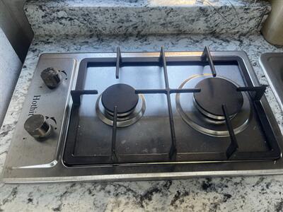 2001 Winnebago RIALTA 22HD   - Photo 67 - Brea, CA 92822