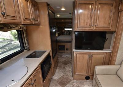 2015 Thor SPRINTER CITATION 24SR - Photo 5 - Brea, CA 92822