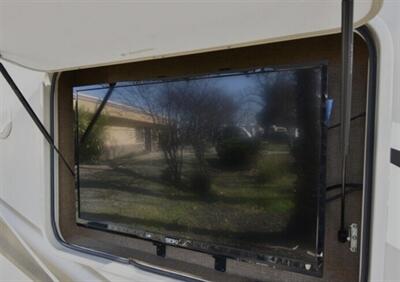 2015 Thor SPRINTER CITATION 24SR - Photo 8 - Brea, CA 92822