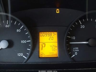 2015 Thor SPRINTER CITATION 24SR   - Photo 3 - Chino Hills, CA 91709