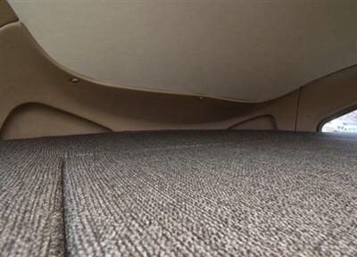 2015 Thor SPRINTER CITATION 24SR - Photo 9 - Brea, CA 92822