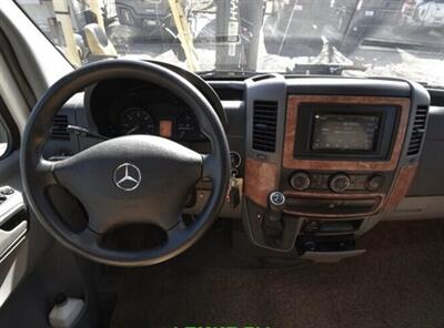 2015 Thor SPRINTER CITATION 24SR - Photo 6 - Brea, CA 92822