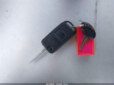 2015 Thor SPRINTER CITATION 24SR   - Photo 14 - Chino Hills, CA 91709