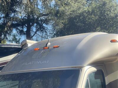 2011 COACH HOUSE PLATINUM II 24 1 XL   - Photo 77 - Chino Hills, CA 91709