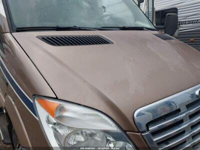 2011 COACH HOUSE PLATINUM II 24 1 XL - Photo 13 - Chino Hills, CA 91709