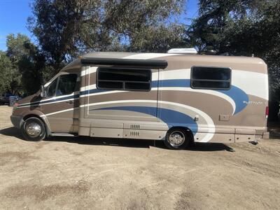 2011 COACH HOUSE PLATINUM II 24 1 XL   - Photo 23 - Chino Hills, CA 91709