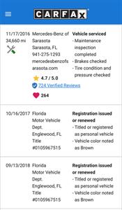 2011 COACH HOUSE PLATINUM II 24 1 XL - Photo 29 - Chino Hills, CA 91709