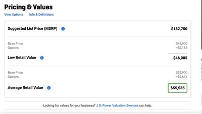 2011 COACH HOUSE PLATINUM II 24 1 XL   - Photo 42 - Chino Hills, CA 91709