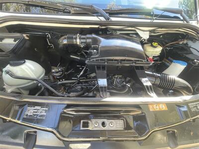 2011 COACH HOUSE PLATINUM II 24 1 XL   - Photo 6 - Chino Hills, CA 91709