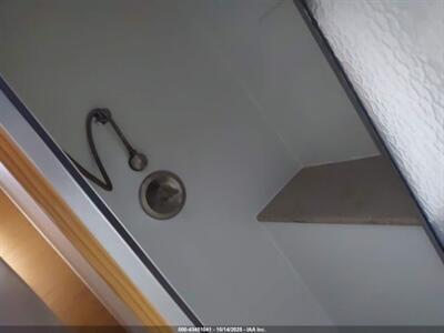 2011 COACH HOUSE PLATINUM II 24 1 XL - Photo 15 - Chino Hills, CA 91709