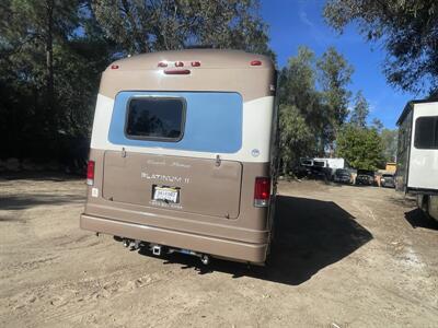 2011 COACH HOUSE PLATINUM II 24 1 XL   - Photo 66 - Chino Hills, CA 91709