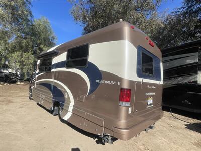 2011 COACH HOUSE PLATINUM II 24 1 XL   - Photo 62 - Chino Hills, CA 91709