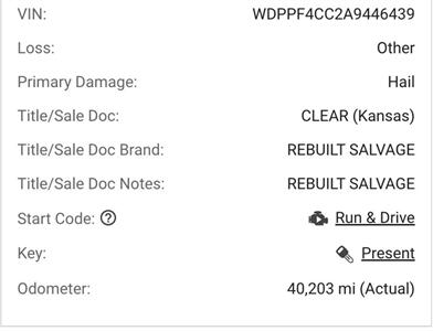 2011 COACH HOUSE PLATINUM II 24 1 XL   - Photo 41 - Chino Hills, CA 91709