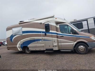 2011 COACH HOUSE PLATINUM II 24 1 XL - Photo 16 - Chino Hills, CA 91709