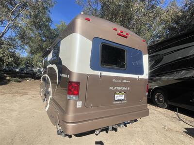 2011 COACH HOUSE PLATINUM II 24 1 XL   - Photo 63 - Chino Hills, CA 91709