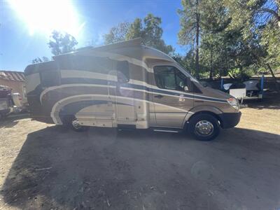 2011 COACH HOUSE PLATINUM II 24 1 XL   - Photo 68 - Chino Hills, CA 91709