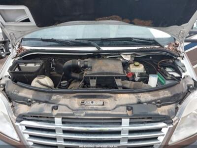 2011 COACH HOUSE PLATINUM II 24 1 XL - Photo 12 - Chino Hills, CA 91709