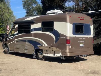 2011 COACH HOUSE PLATINUM II 24 1 XL   - Photo 14 - Chino Hills, CA 91709