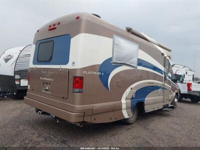 2011 COACH HOUSE PLATINUM II 24 1 XL - Photo 8 - Chino Hills, CA 91709