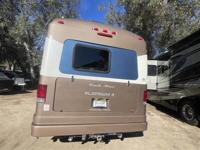 2011 COACH HOUSE PLATINUM II 24 1 XL   - Photo 64 - Chino Hills, CA 91709