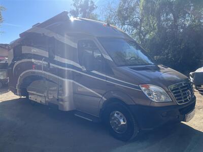 2011 COACH HOUSE PLATINUM II 24 1 XL   - Photo 69 - Chino Hills, CA 91709