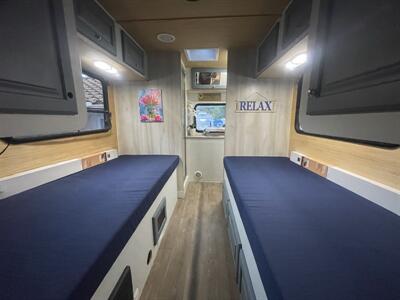 2011 COACH HOUSE PLATINUM II 24 1 XL   - Photo 11 - Chino Hills, CA 91709