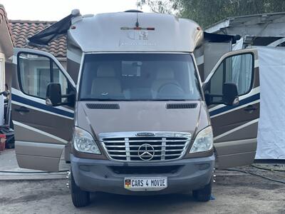 2011 COACH HOUSE PLATINUM II 24 1 XL   - Photo 54 - Chino Hills, CA 91709