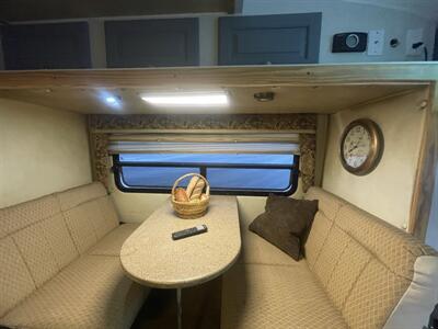 2011 COACH HOUSE PLATINUM II 24 1 XL   - Photo 3 - Chino Hills, CA 91709