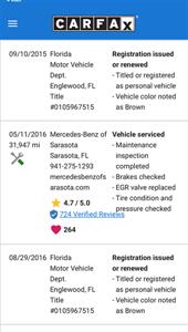 2011 COACH HOUSE PLATINUM II 24 1 XL - Photo 28 - Chino Hills, CA 91709