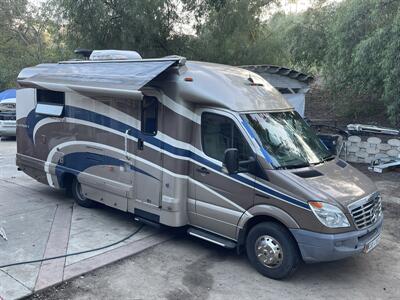 2011 COACH HOUSE PLATINUM II 24 1 XL   - Photo 13 - Chino Hills, CA 91709