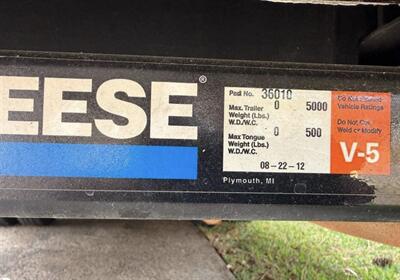 2011 COACH HOUSE PLATINUM II 24 1 XL   - Photo 16 - Chino Hills, CA 91709