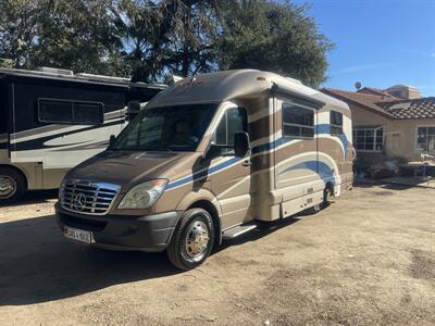2011 COACH HOUSE PLATINUM II 24 1 XL   - Photo 38 - Chino Hills, CA 91709