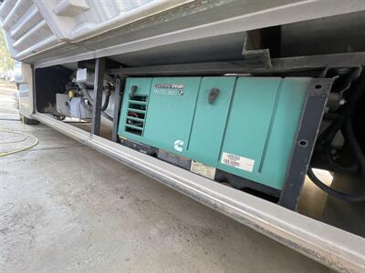 2011 COACH HOUSE PLATINUM II 24 1 XL   - Photo 22 - Chino Hills, CA 91709