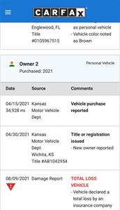 2011 COACH HOUSE PLATINUM II 24 1 XL - Photo 30 - Chino Hills, CA 91709