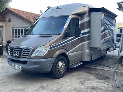 2011 COACH HOUSE PLATINUM II 24 1 XL   - Photo 55 - Chino Hills, CA 91709