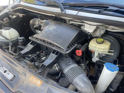 2011 COACH HOUSE PLATINUM II 24 1 XL   - Photo 58 - Chino Hills, CA 91709