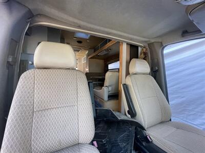 2011 COACH HOUSE PLATINUM II 24 1 XL   - Photo 10 - Chino Hills, CA 91709