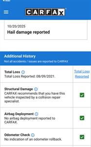 2011 COACH HOUSE PLATINUM II 24 1 XL - Photo 26 - Chino Hills, CA 91709